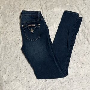Girls Hudson Jeans Size 14